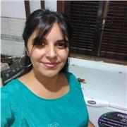 Clases particulares de lengua y literatura en todos los niveles